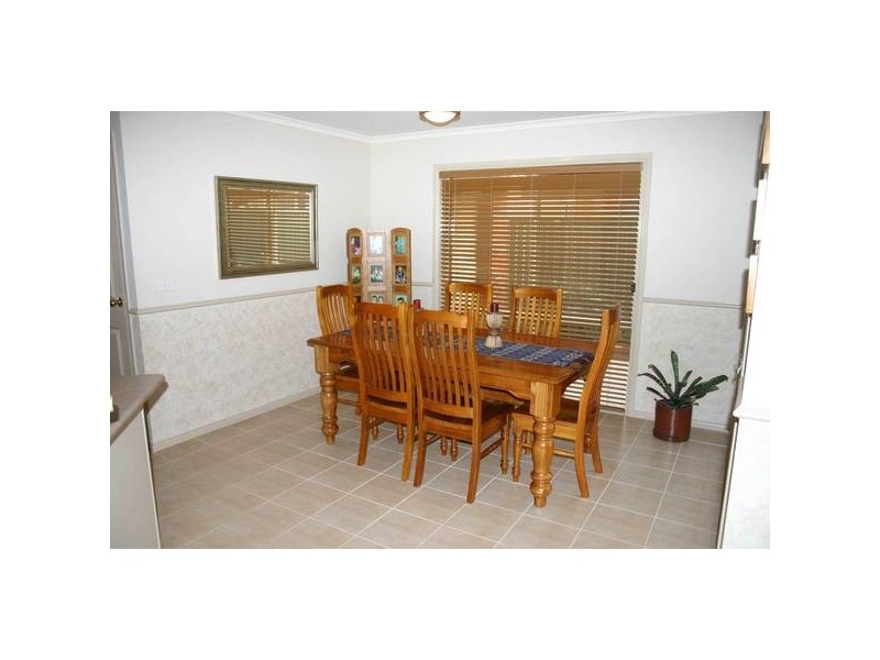 Cranbourne East VIC 3977