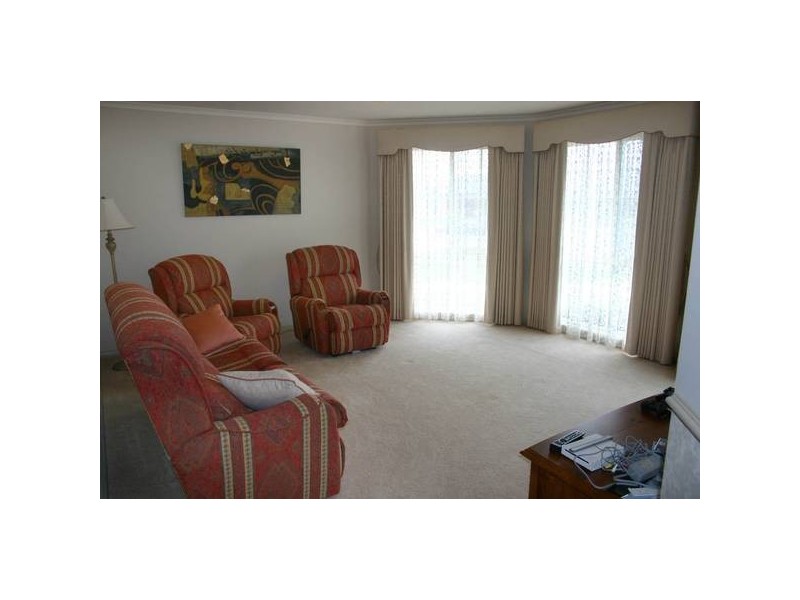 Cranbourne East VIC 3977