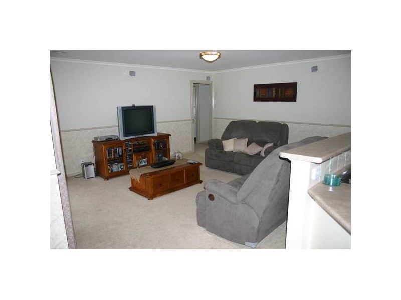 Cranbourne East VIC 3977