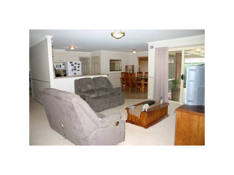 Cranbourne East VIC 3977