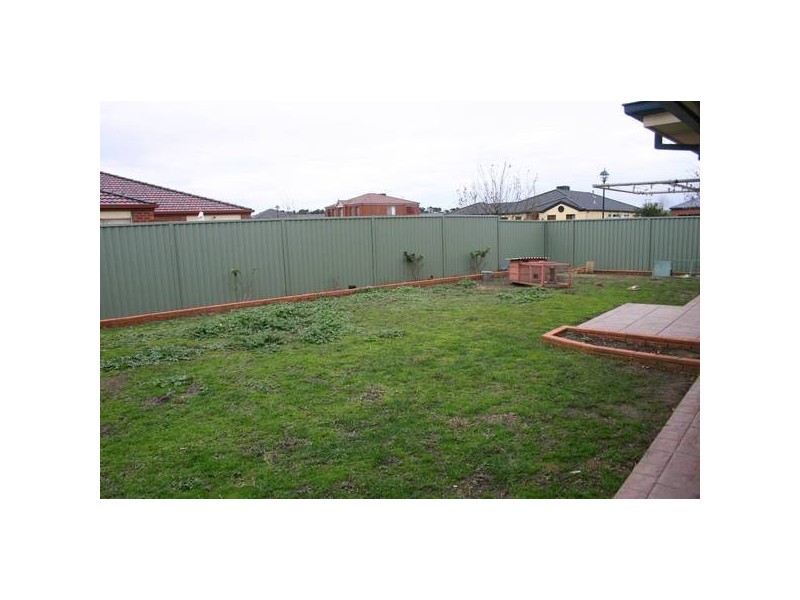 Cranbourne East VIC 3977