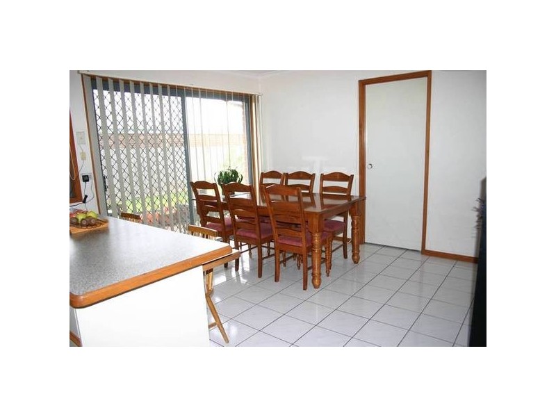 Cranbourne North VIC 3977