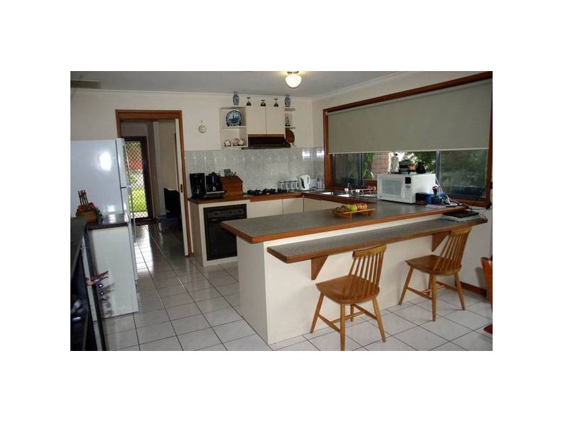 Cranbourne North VIC 3977