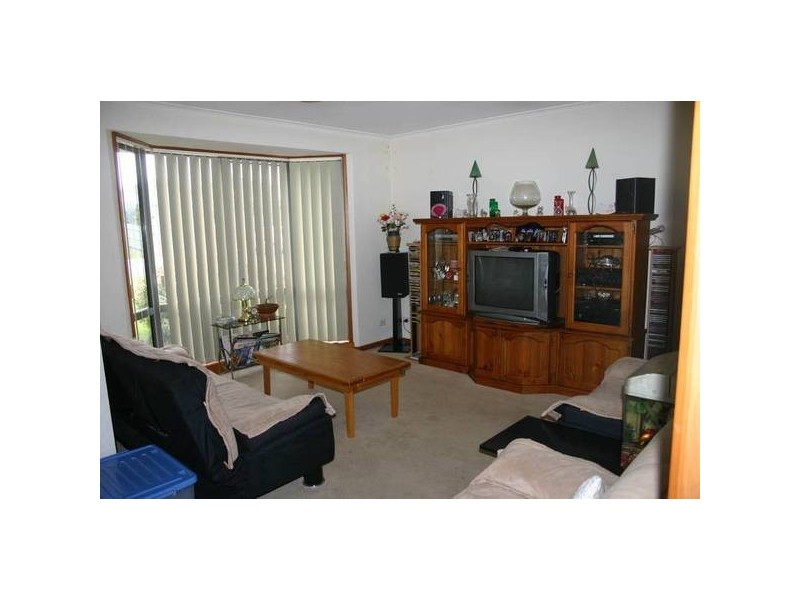 Cranbourne North VIC 3977