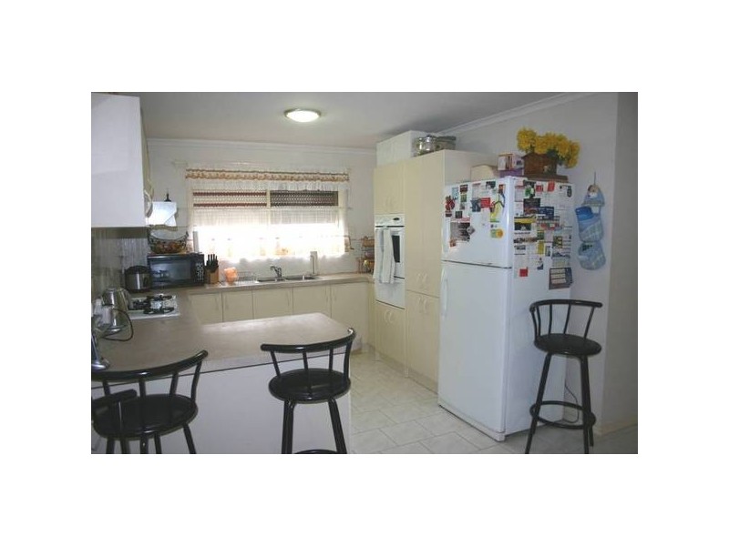 Cranbourne West VIC 3977