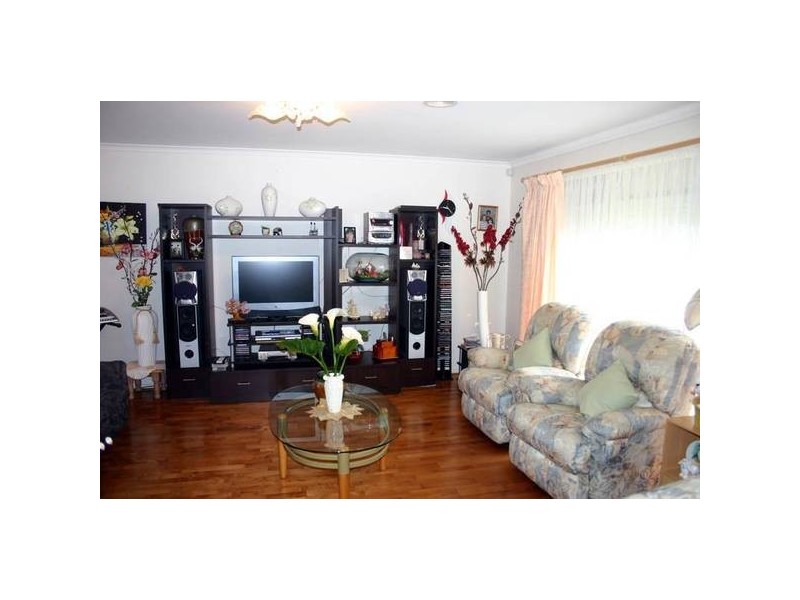 Cranbourne West VIC 3977