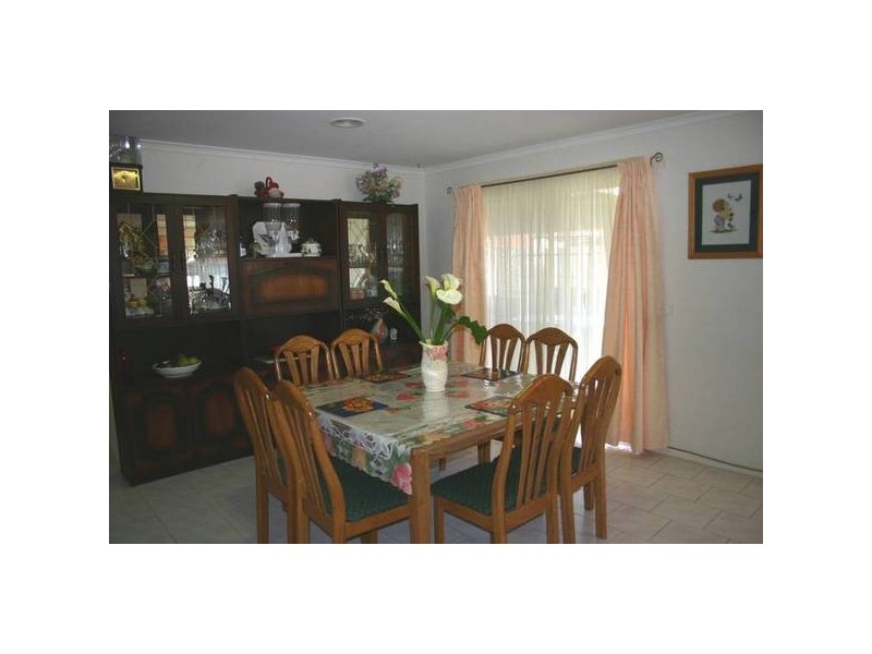 Cranbourne West VIC 3977