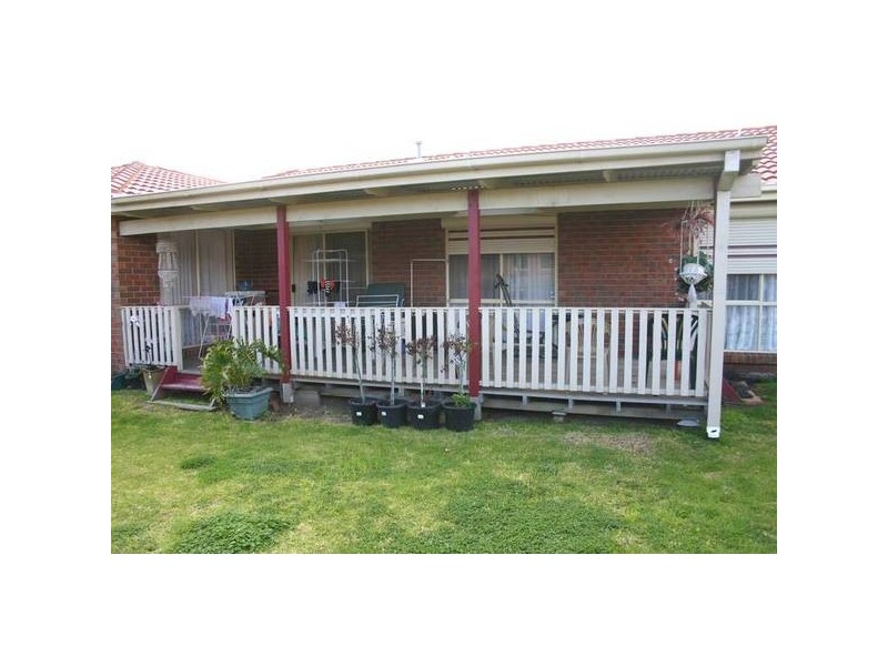 Cranbourne West VIC 3977