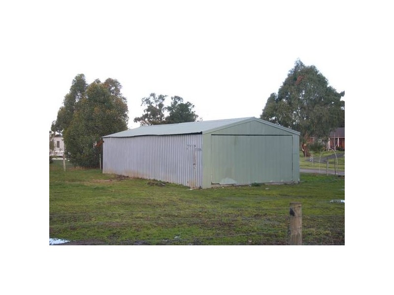 Junction Village VIC 3977