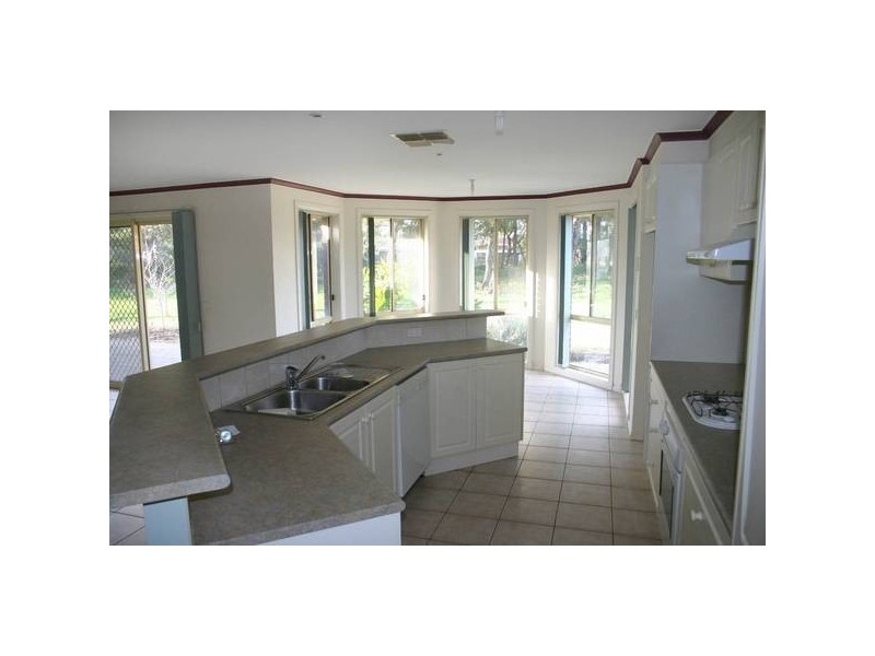 Junction Village VIC 3977