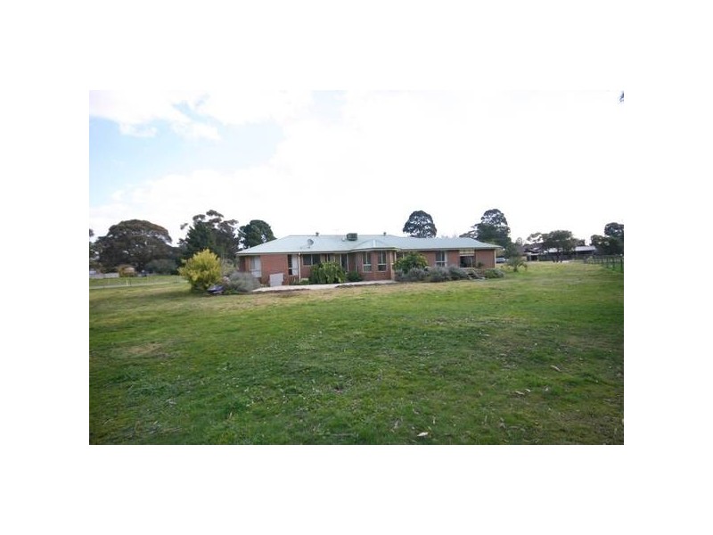 Junction Village VIC 3977