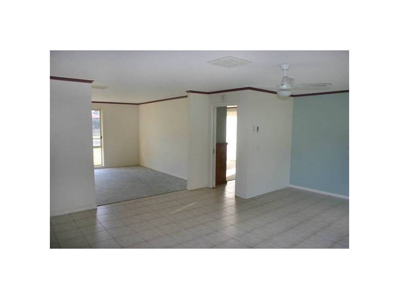 Junction Village VIC 3977