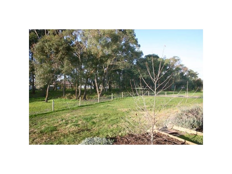 Junction Village VIC 3977