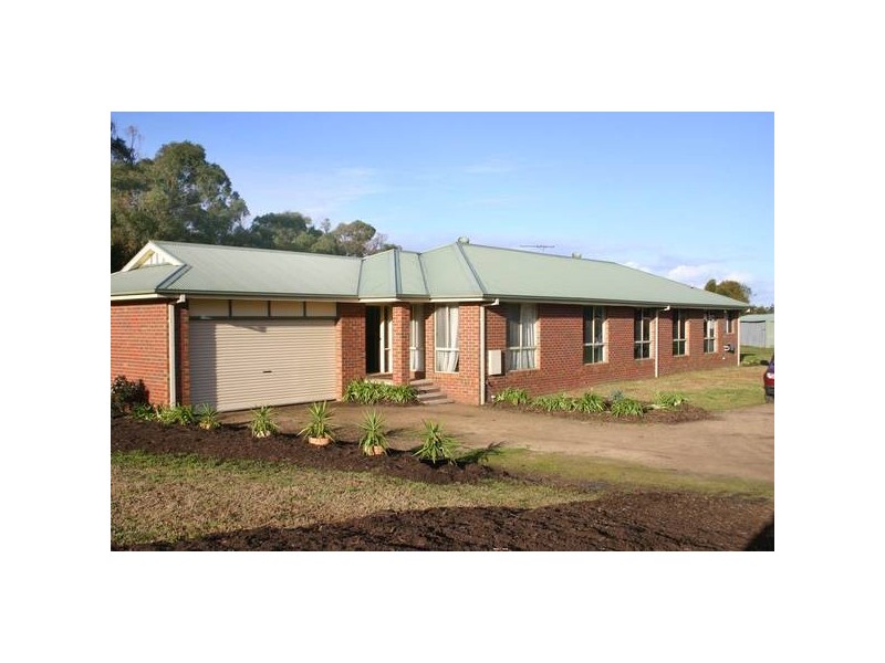 Junction Village VIC 3977