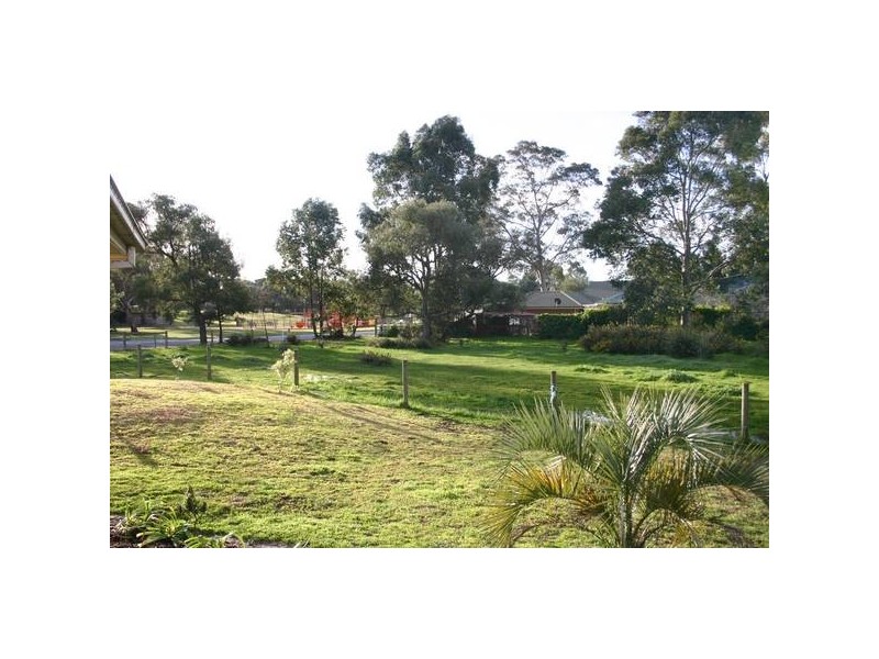 Junction Village VIC 3977