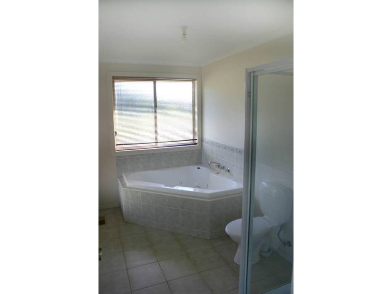 Junction Village VIC 3977