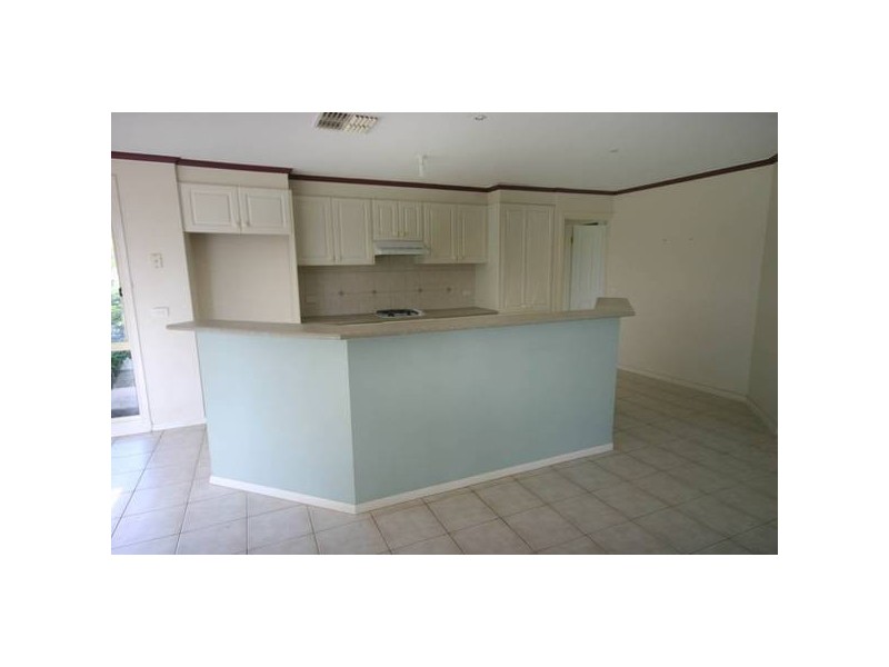 Junction Village VIC 3977