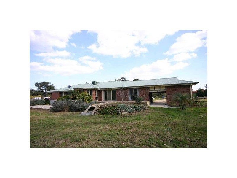 Junction Village VIC 3977