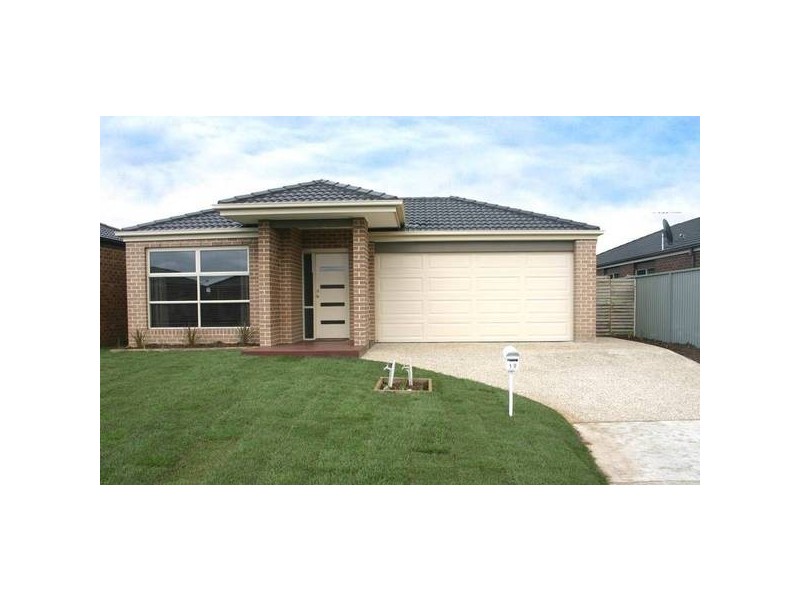 Cranbourne East VIC 3977