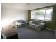 Cranbourne East VIC 3977