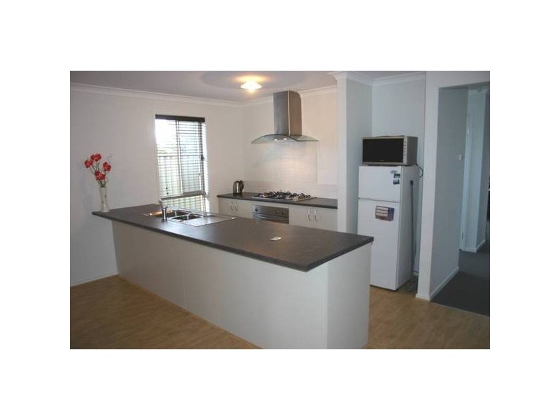 Cranbourne East VIC 3977