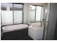 Cranbourne East VIC 3977