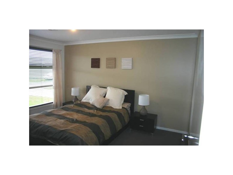 Cranbourne East VIC 3977