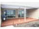 Cranbourne East VIC 3977