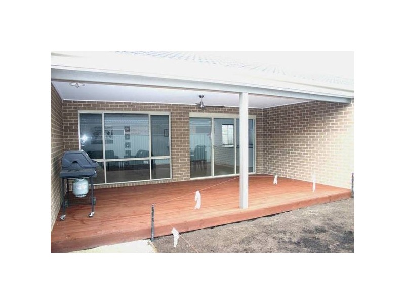 Cranbourne East VIC 3977