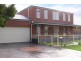Koo Wee Rup VIC 3981