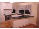 Koo Wee Rup VIC 3981