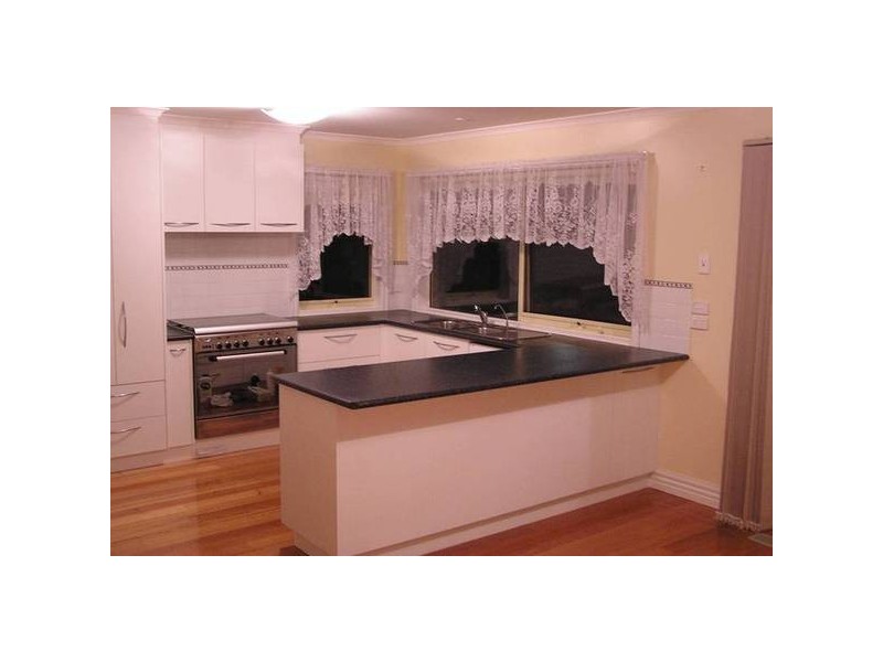 Koo Wee Rup VIC 3981