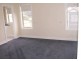 Koo Wee Rup VIC 3981