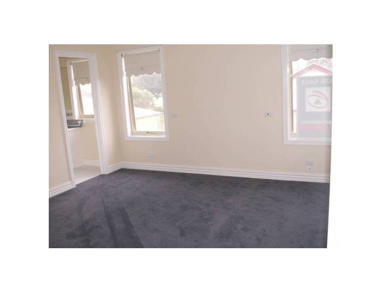 Koo Wee Rup VIC 3981