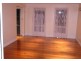 Koo Wee Rup VIC 3981