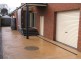 Koo Wee Rup VIC 3981