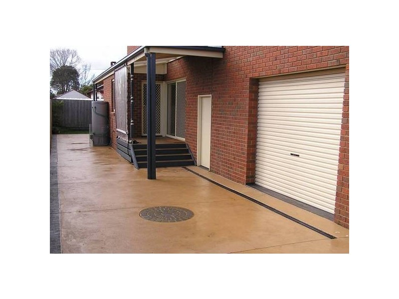 Koo Wee Rup VIC 3981