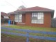 4 David Avenue, Cranbourne VIC 3977