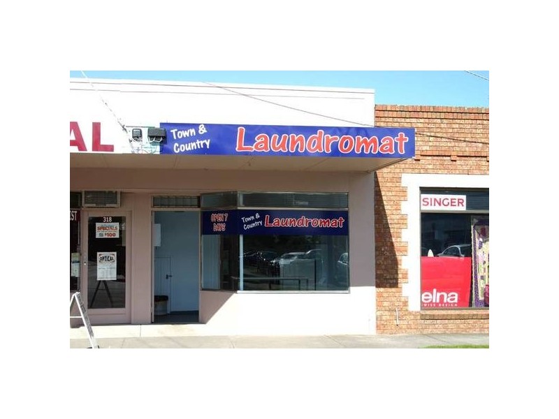Koo Wee Rup VIC 3981