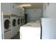 Koo Wee Rup VIC 3981
