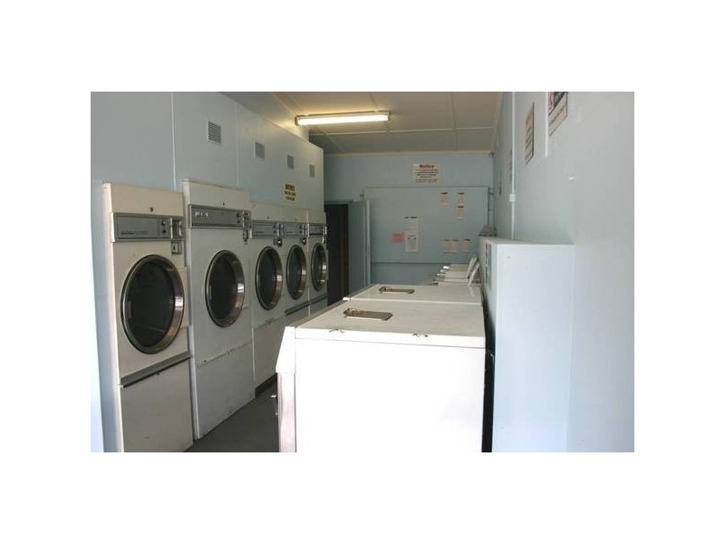 Koo Wee Rup VIC 3981