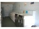 Koo Wee Rup VIC 3981