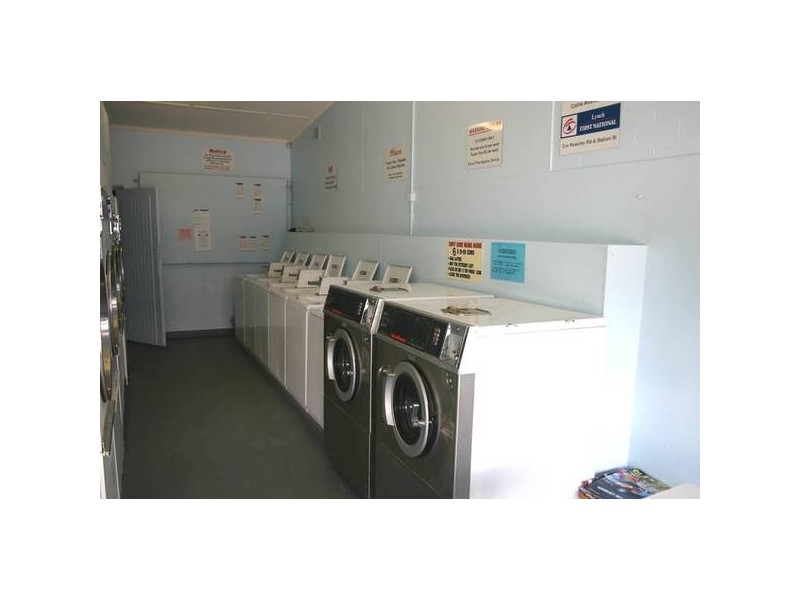 Koo Wee Rup VIC 3981