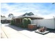 Cranbourne VIC 3977