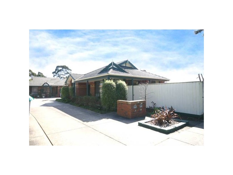 Cranbourne VIC 3977