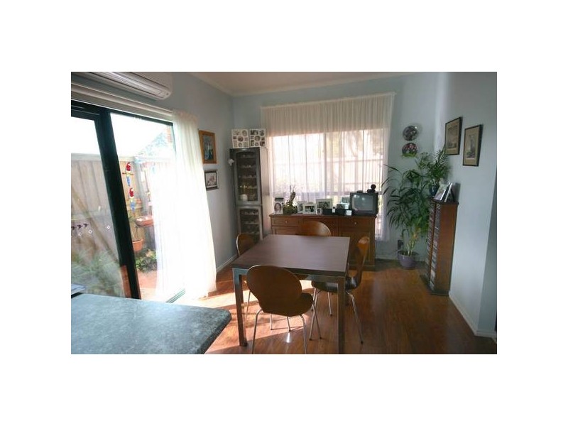 Cranbourne VIC 3977