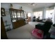 Cranbourne VIC 3977