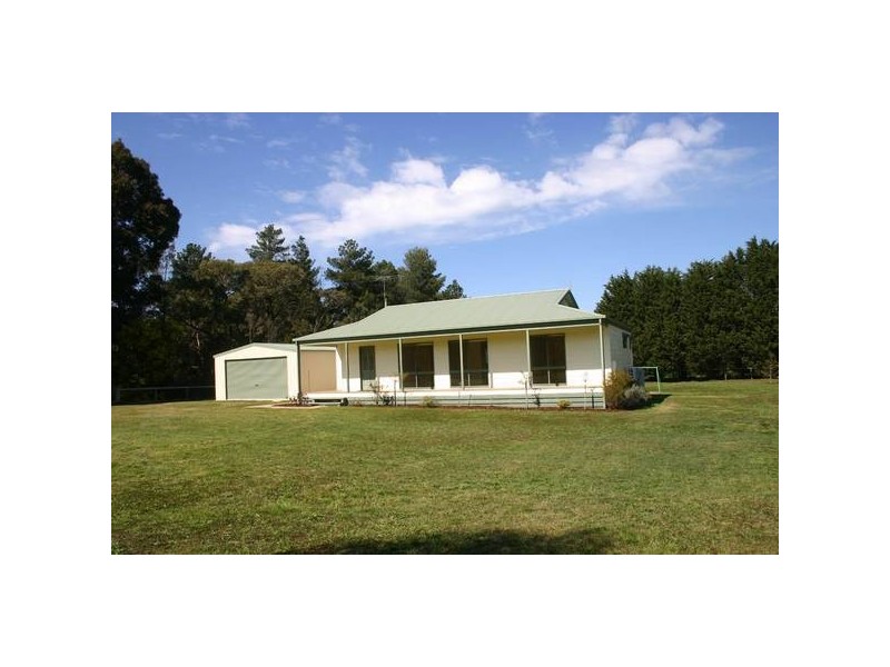 Devon Meadows VIC 3977