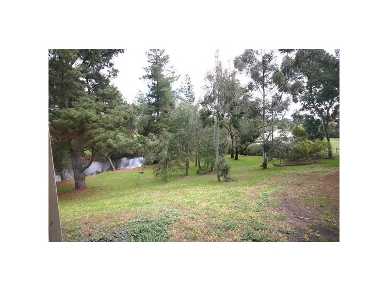 Devon Meadows VIC 3977