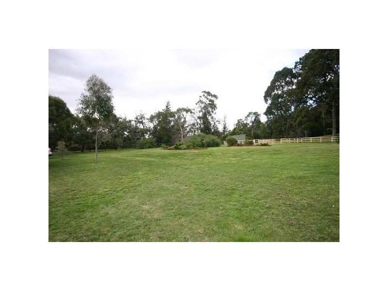 Devon Meadows VIC 3977